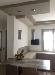 Immagine Sandri Fulvio Pitture Decorative