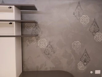 Immagine Sandri Fulvio Pitture Decorative