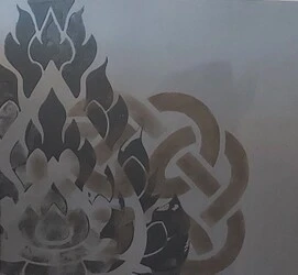 Immagine Sandri Fulvio Pitture Decorative