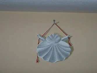 Immagine Sandri Fulvio Pitture Decorative