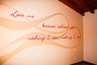 Immagine Sandri Fulvio Pitture Decorative