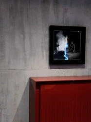 Immagine Sandri Fulvio Pitture Decorative