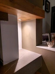 Immagine Sandri Fulvio Pitture Decorative