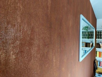 Immagine Sandri Fulvio Pitture Decorative