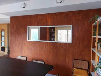 Immagine Sandri Fulvio Pitture Decorative