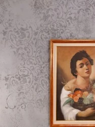 Immagine Sandri Fulvio Pitture Decorative