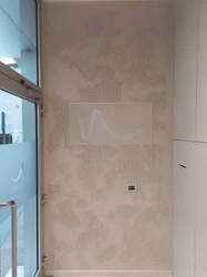 Immagine Sandri Fulvio Pitture Decorative