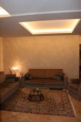 Immagine Sandri Fulvio Pitture Decorative