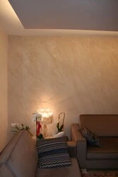 Immagine Sandri Fulvio Pitture Decorative