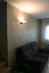 Immagine Sandri Fulvio Pitture Decorative