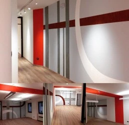 Immagine Sandri Fulvio Pitture Decorative