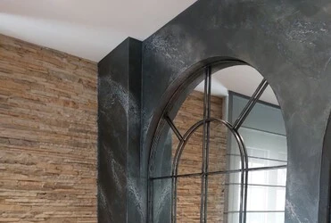 Immagine Sandri Fulvio Pitture Decorative